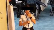 Reprodução/Vídeo