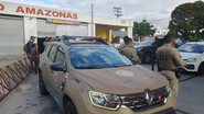 Marco Valentim/BNews