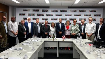 Taiana Belmonte / PT