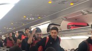 Foto: Divulgação/EC Vitória