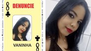 Divulgação/SSP
