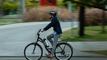 Divulgação/E-moving