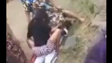 Reprodução Vídeo