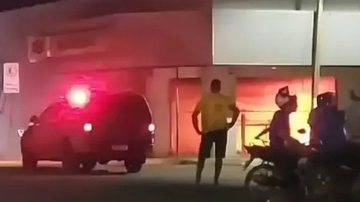 Reprodução MidiaBahia