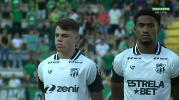 Foto: Reprodução/Premiere