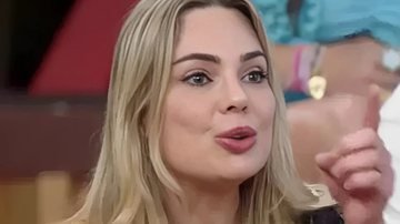 Reprodução Redes Sociais
