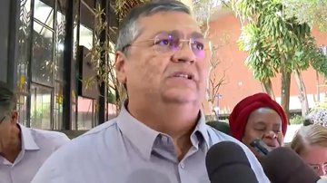 Reprodução / GloboNews