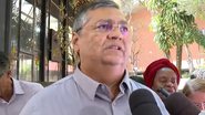 Reprodução / GloboNews