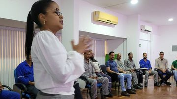 Arquivo Pessoal @reginagoes.psi