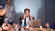 Joilson César/BNews