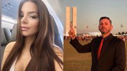 Reprodução/Redes sociais