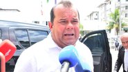 Joilson César/BNews