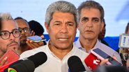 Joilson César/BNews
