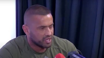 Reprodução/YouTube