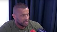 Reprodução/YouTube
