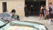 Reprodução Vídeo / TV RECORD