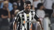 Pedro Souza/Atlético/MG