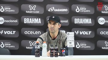 Foto: Reprodução/TV Vitória