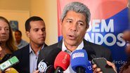 Joilson Cesar/BNews