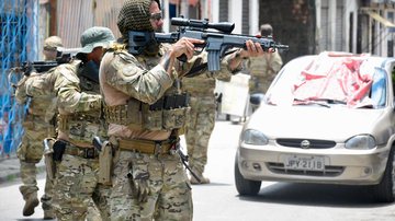 Cândido Vinícius / Ascom-PC