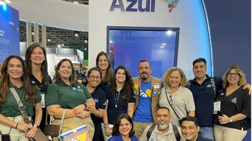 Divulgação/Prefeitura de Salvador