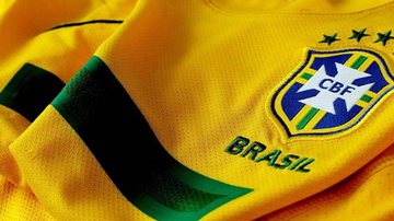 Imagem Atacante se machuca e deve desfalcar Seleção Brasileira nas Eliminatórias; saiba quem