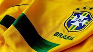 Imagem Atacante se machuca e deve desfalcar Seleção Brasileira nas Eliminatórias; saiba quem