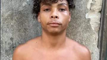 Arquivo pessoal