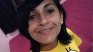 Reprodução/TV Tambaú