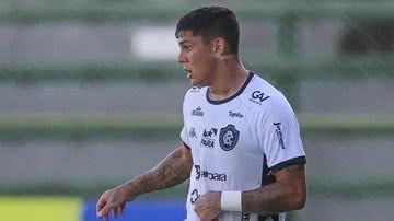 Samara Miranda/Ascom Remo