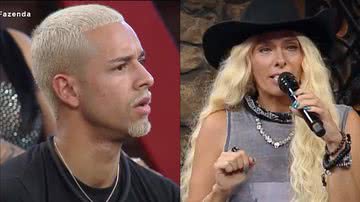 Reprodução / RecordTV