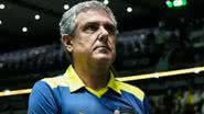 FIVB/Divulgação