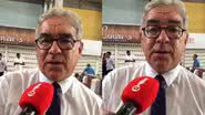 BNews/Daniel Serrano
