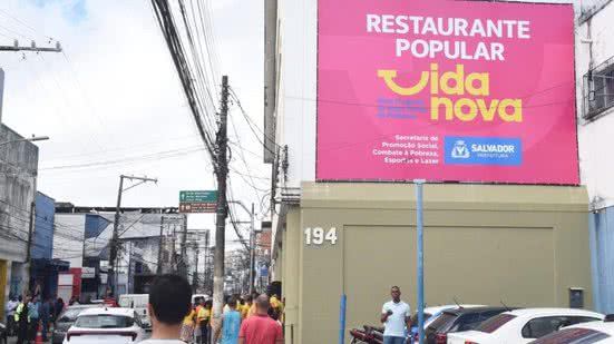 Valter Pontes / Secom