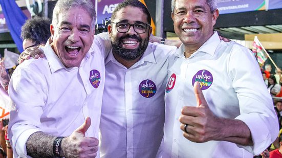 Divulgação