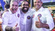 Divulgação