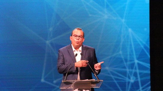 Débora Marques / BNEWS