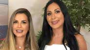 Reprodução / Redes Sociais