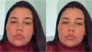 Reprodução/Redes sociais