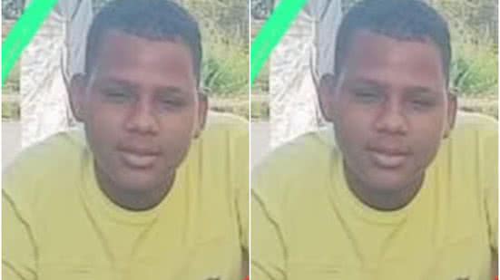 Reprodução/TV Bahia