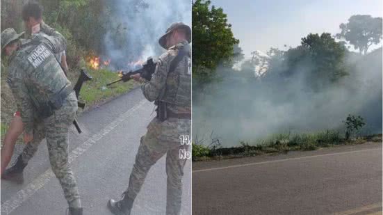 Divulgação/CIPPA