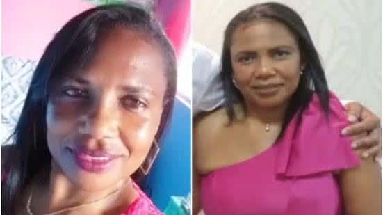 Reprodução/Redes sociais
