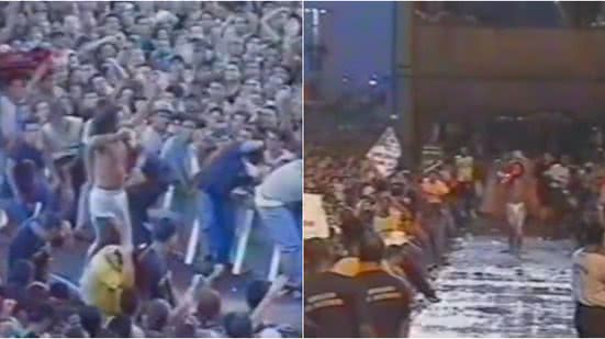 Reprodução/Redes sociais