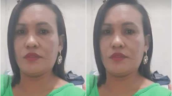 Reprodução/Redes sociais