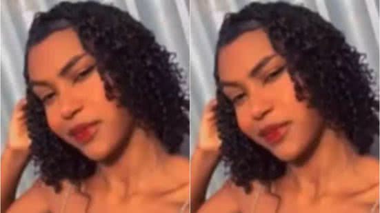 Reprodução/TV Sudoeste