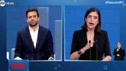 Reprodução / SBT