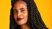 Djamila Ribeiro/Divulgação