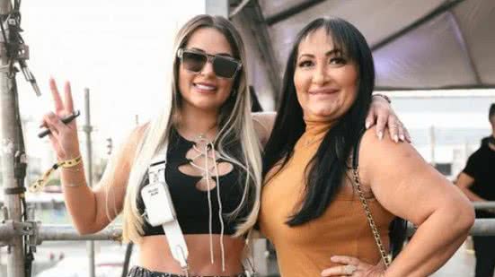 Reprodução / Redes Sociais