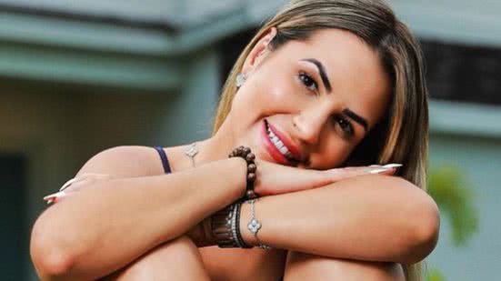 Reprodução / Redes Sociais