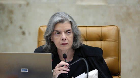 Rosinei Coutinho /SCO/ STF